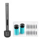 SUNSHINE SD-18E PRECISION MINI ELECTRIC SCREW DRIVER POCKET KIT WITH LED LIGHTING