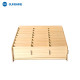 SUNSHINE SS-001B MULTIFUNCTIONAL STORAGE BOX 24 GRID