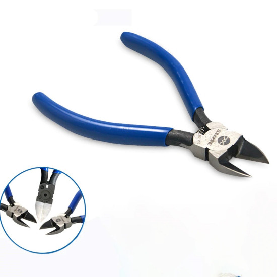 SUNSHINE SS-110 MULTI FUNCTION WIRE STRIPPER CUTTER 