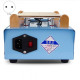 SUNSHINE S-918K TOUCH SEPARATOR MACHINE - 8.5 INCH