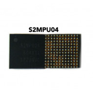 S2MPU04 POWER IC