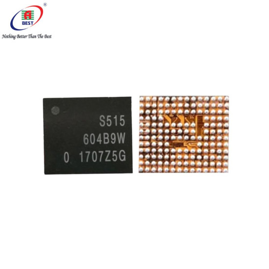 S515 CHARGING IC COMPATIBLE FOR SAMSUNG GALAXY J7