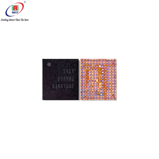 S537 POWER IC FOR SAMSUNG A50 / A505F / A60 / A70 / S10 / S10 PLUS - ORIGINAL