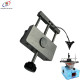 LCD BRACKET HOLDER FOR SUNSHINE S-918F PLUS EDGE LCD SCREEN SEPARATOR