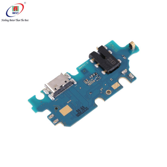 REPLACEMENT FOR SAMSUNG A13 4G CHARGING BOARD - ORIGINAL