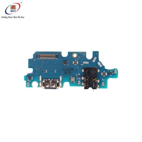 REPLACEMENT FOR SAMSUNG A13 4G CHARGING BOARD - ORIGINAL