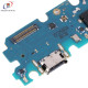 REPLACEMENT FOR SAMSUNG A13 4G CHARGING BOARD - ORIGINAL