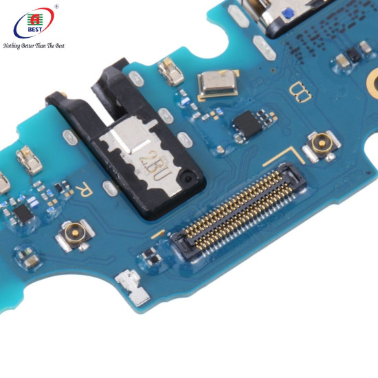 REPLACEMENT FOR SAMSUNG A14 5G CHARGING BOARD - ORIGINAL