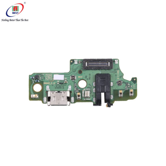 REPLACEMENT FOR SAMSUNG A14 5G CHARGING BOARD - ORIGINAL