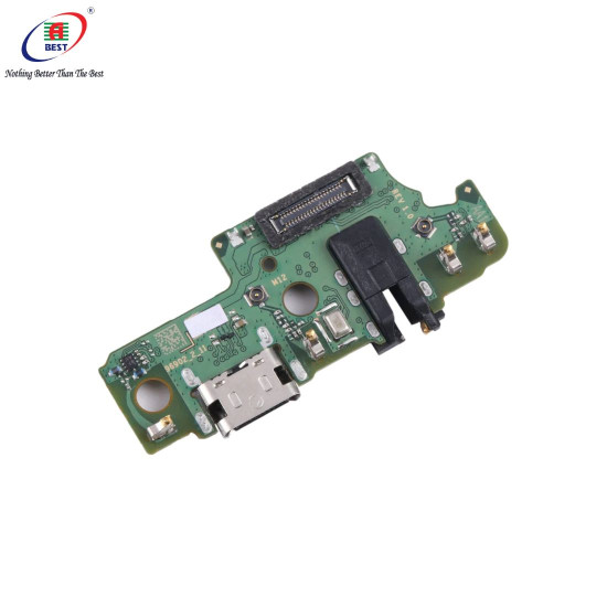 REPLACEMENT FOR SAMSUNG A14 5G CHARGING BOARD - ORIGINAL