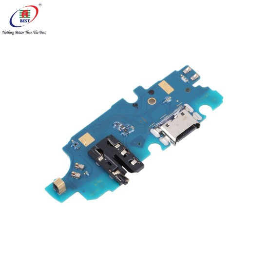 REPLACEMENT FOR SAMSUNG A14 5G CHARGING BOARD - ORIGINAL