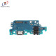 REPLACEMENT FOR SAMSUNG A23 4G CHARGING BOARD - ORIGINAL