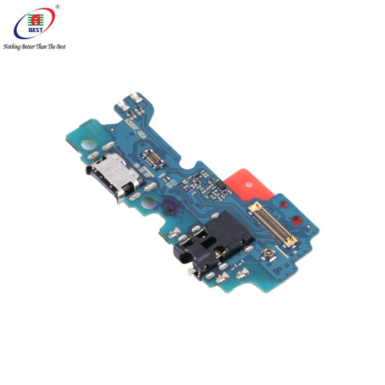 REPLACEMENT FOR SAMSUNG A32 4G CHARGING BOARD - ORIGINAL