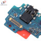 REPLACEMENT FOR SAMSUNG A32 4G CHARGING BOARD - ORIGINAL