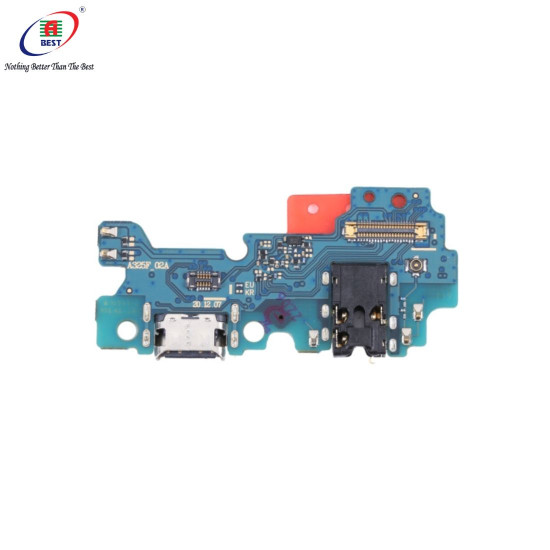 REPLACEMENT FOR SAMSUNG A32 4G CHARGING BOARD - ORIGINAL