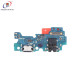 REPLACEMENT FOR SAMSUNG A32 4G CHARGING BOARD - ORIGINAL