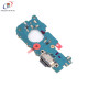 REPLACEMENT FOR SAMSUNG A33 5G CHARGING BOARD - ORIGINAL