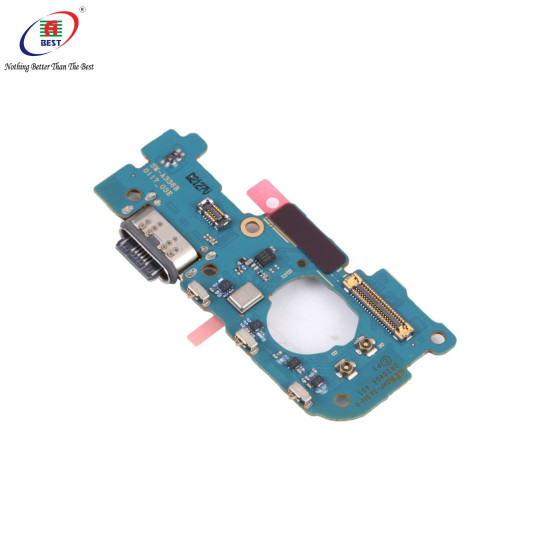 REPLACEMENT FOR SAMSUNG A33 5G CHARGING BOARD - ORIGINAL