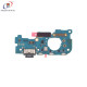 REPLACEMENT FOR SAMSUNG A33 5G CHARGING BOARD - ORIGINAL