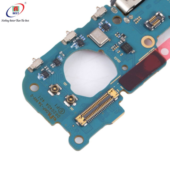 REPLACEMENT FOR SAMSUNG A33 5G CHARGING BOARD - ORIGINAL