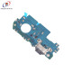 REPLACEMENT FOR SAMSUNG A34 CHARGING BOARD - ORIGINAL