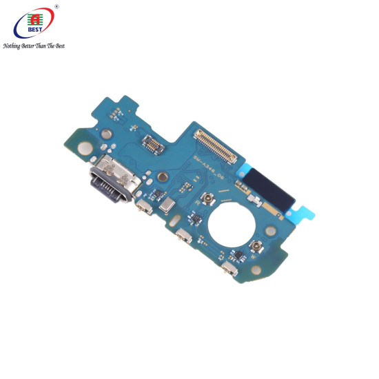 REPLACEMENT FOR SAMSUNG A34 CHARGING BOARD - ORIGINAL