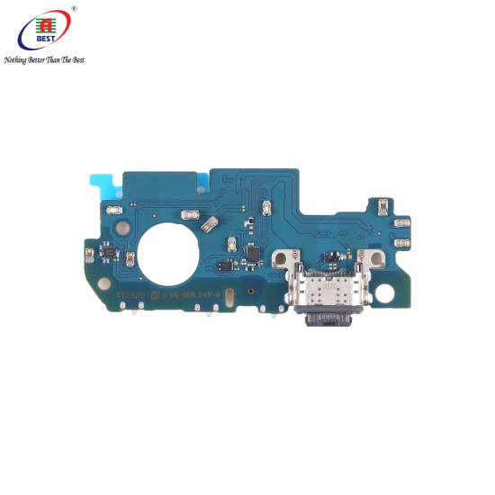 REPLACEMENT FOR SAMSUNG A34 CHARGING BOARD - ORIGINAL