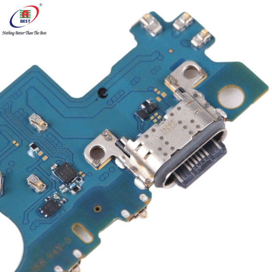 REPLACEMENT FOR SAMSUNG A34 CHARGING BOARD - ORIGINAL