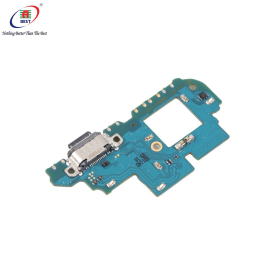 REPLACEMENT FOR SAMSUNG A54 CHARGING BOARD - ORIGINAL