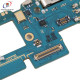 REPLACEMENT FOR SAMSUNG A54 CHARGING BOARD - ORIGINAL