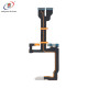 REPLACEMENT FOR SAMSUNG FLIP 3 MAIN BOARD SPIN AXIS FLEX CABLE - ORIGINAL