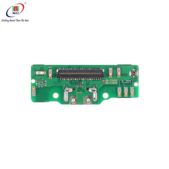 REPLACEMENT FOR SAMSUNG TAB A 8.0 (2019) T290 / T295 CHARGING BOARD - ORIGINAL