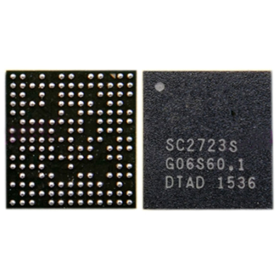 SC2723S POWER IC