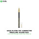 2UUL SC98 ULTRALIGHT CARBON FIBER FPC CONNECTOR SOLDERING TIN SUCTION BAR SET WITH 3PCS NEEDLES