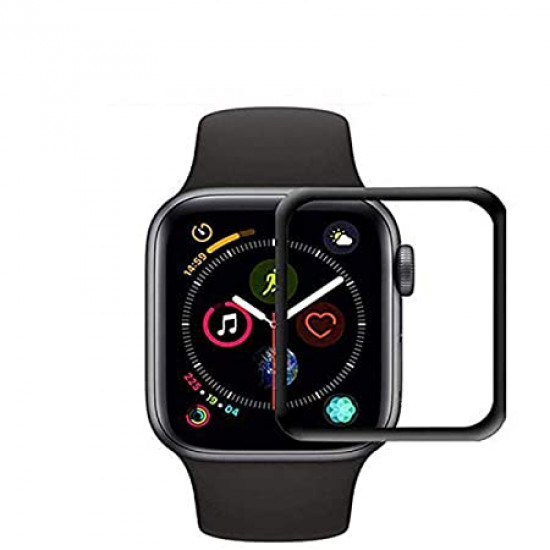 s5 apple watch 44mm