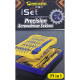 MECHANIC ISET PRO 77 IN 1 PROFESSIONAL SCREWDRIVER SET