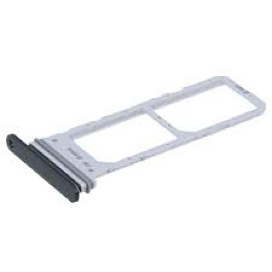 SIM CARD HOLDER TRAY FOR SAMSUNG GALAXY NOTE 10 PLUS 