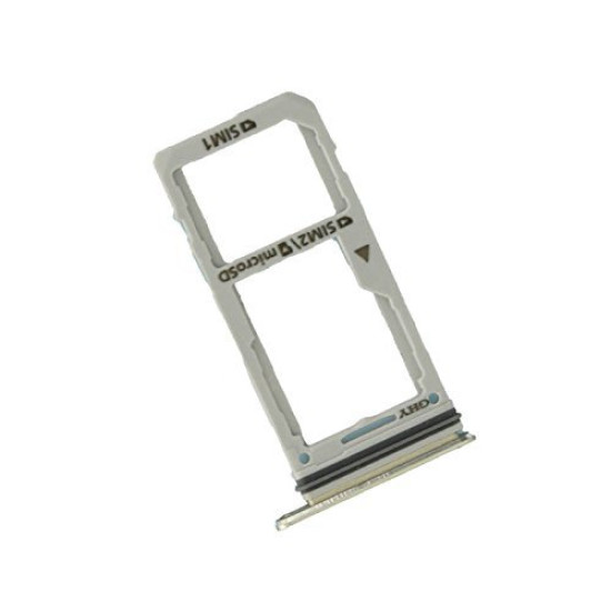 SIM CARD HOLDER TRAY FOR SAMSUNG GALAXY NOTE 8