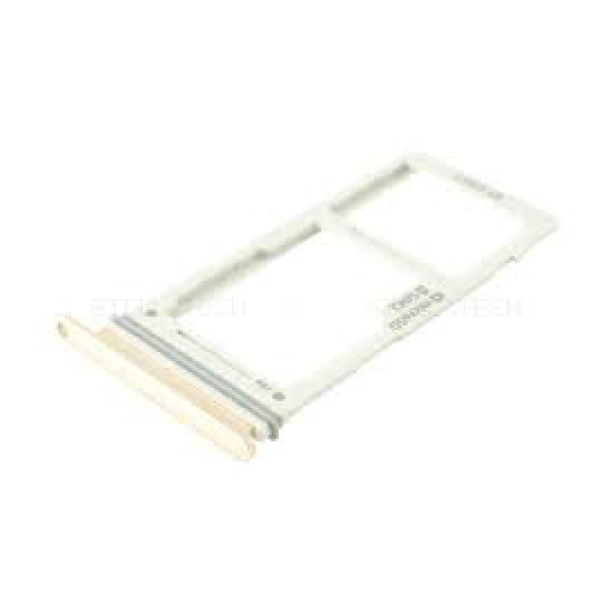 SIM CARD HOLDER TRAY FOR SAMSUNG GALAXY S10