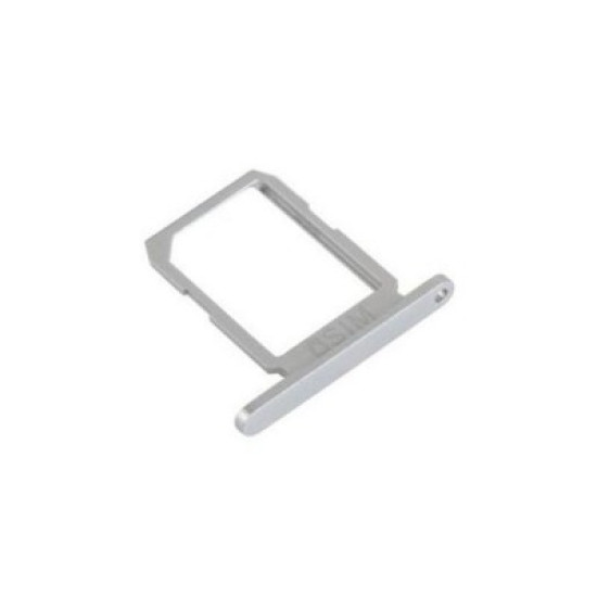 SIM CARD HOLDER TRAY FOR SAMSUNG GALAXY S6 