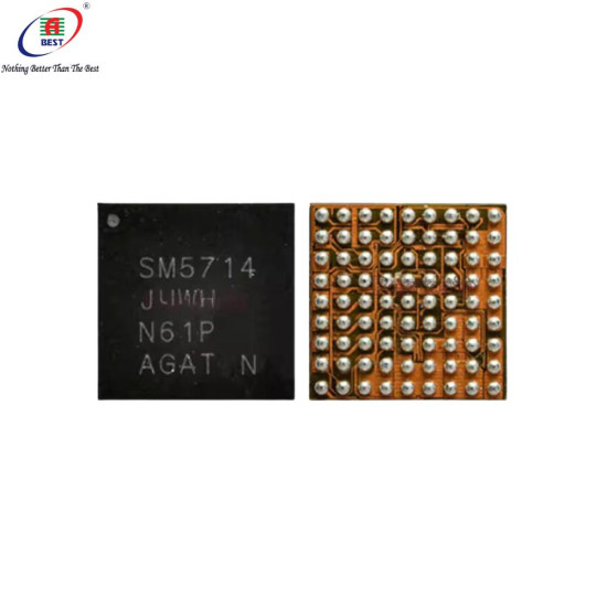 SM5714 POWER IC FOR SAMSUNG GALAXY A51