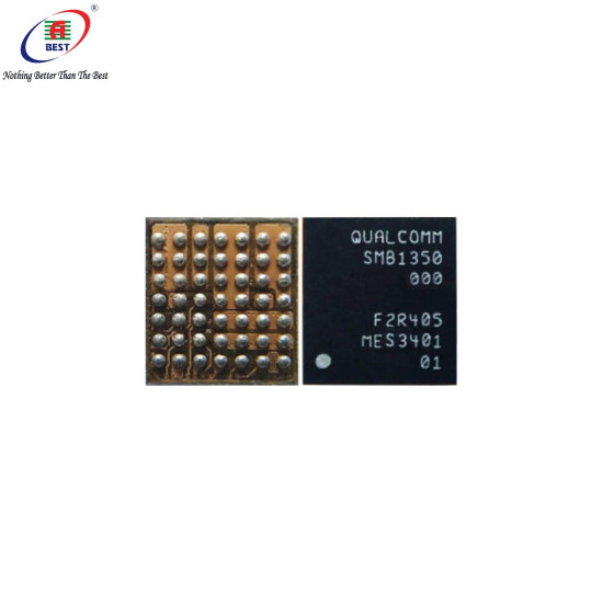 SMB1350 CHARGING IC COMPATIBLE WITH SAMSUNG GALAXY S8