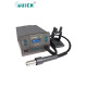 QUICK 881D 1300W POWER HOT AIR DESOLDERING REWORK STATION