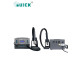 QUICK 881D 1300W POWER HOT AIR DESOLDERING REWORK STATION