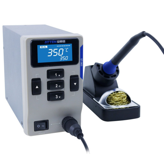 ATTEN ST-965 60W SOLDERING STATION