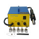 YAXUN 850 HOT AIR SMD REWORK STATION