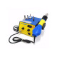 YAXUN YX880D SMD HOT AIR BGA REWORK STATION