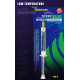 MECHANIC ISM3 138℃ LIQUID SOLDER PASTE ‏FOR PHONE JUMPER WIRE - 3ML