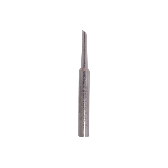 SOLDRON SOLDERING BIT FOR 25W IRON