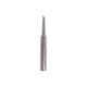 SOLDRON SOLDERING BIT FOR 25W IRON